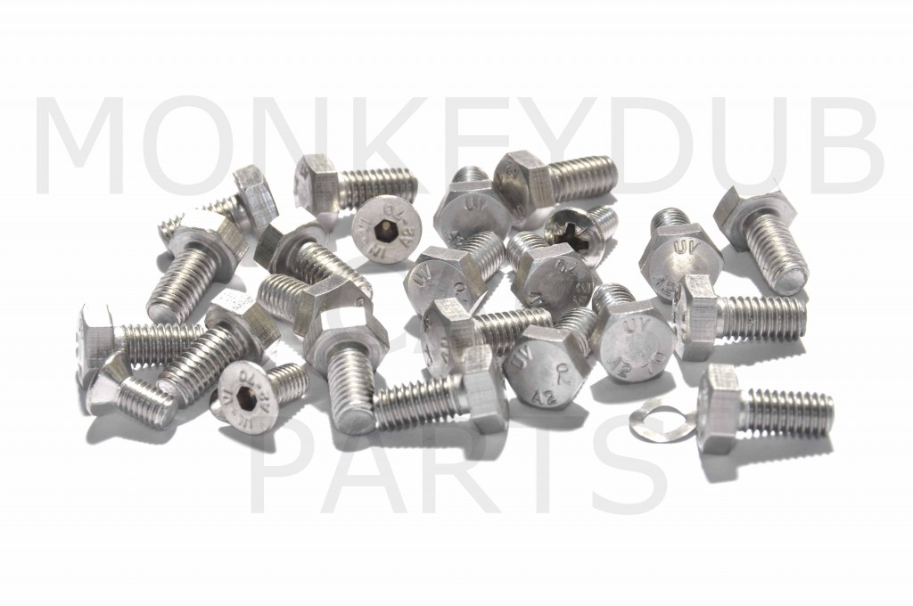 VW Bay Window Cab Door Window Winding Mechanism Monkeydub Car Parts